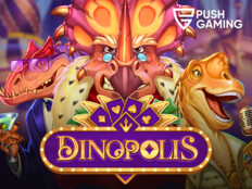 Spin casino online84